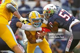 45 Photos & High Res Pictures