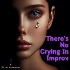 Micah Trice's Instagram, Twitter & Facebook