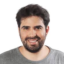 env0: Employee Directory