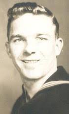 Arthur Gill Obituary