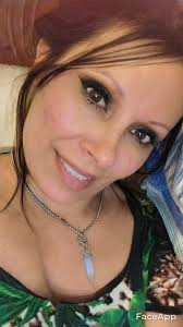 Beatriz Tejeda (@tejedabeatriz38) • Instagram photos and videos