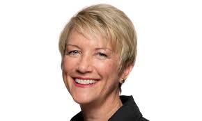 WeSuite's Tracy Larson