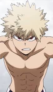 Do you like this video? Pin Auf Charakter Design Naruto