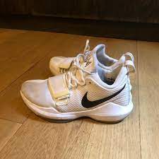 See more ideas about paul george shoes, shoes, paul george. Nike Shoes Nike Pg 3 Paul George Basketball Shoes Poshmark