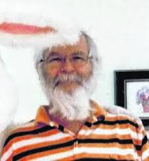 Jack Lesh Obituary (2018)