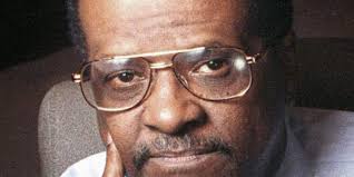 doblin-only-in-paterson-go-to-jail-and-get-a-stainedglass-window