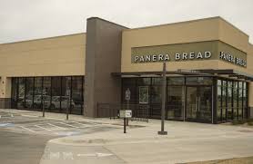 They aren't open for all holidays, though. The Top 21 Ideas About Is Panera Bread Open On Christmas Day Best Diet And Healthy Recipes Ever Recipes Collection