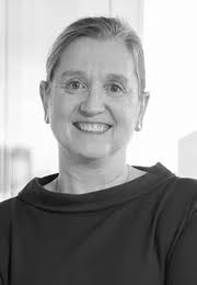 Dorothea von Renesse