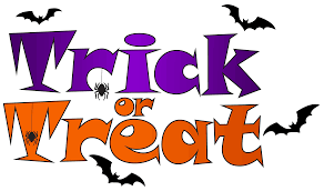 We did not find results for: Trick Or Treat Png Clip Art Gallery Yopriceville High Quality Images And Transparent Png Free Clipart