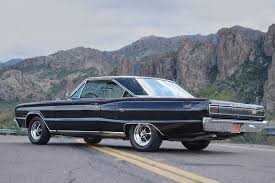 Image result for Silver 1968 Coronet