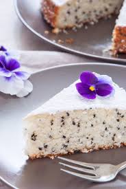 Viola is the largest genus in the family violaceae, containing between 525 and 600 species. Can You Eat Pansies Learn About Pansy Recipes And Ideas