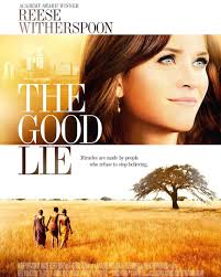 Movie Magic With Brian