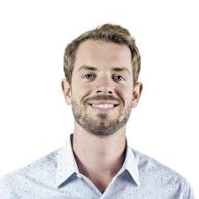 Dallas Startup Week: Directory