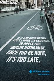Creative Insurance Ad Google Zoeken