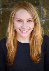 Walpole High Graduation marred by plagiarized speech