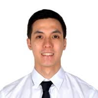 70+ "Miguel Rivera" profiles