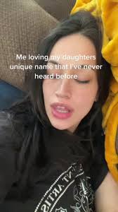 Unique Sepedi Baby Names for Girl