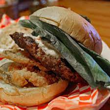 Updated more than 6 months ago. Southside Smokehouse Roadfood