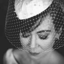 Sarah Thomson-Colley (@colleysarah)