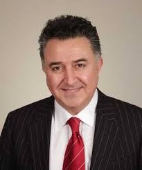 Catherine Mancuso Boyack, 301 N Canon Dr, Ste 204, Beverly Hills, CA 90210,  US