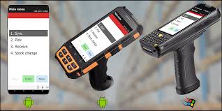 Check spelling or type a new query. Barcode Inventory Management Solution From Finale Inventory
