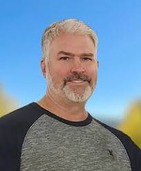 Lawrence Joseph McBride Obituary -