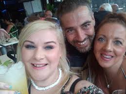 Help with afternoon tea recommendations please! 😊