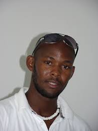 St. Martin News Network