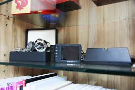 Image result for 香港壹偵探調查社