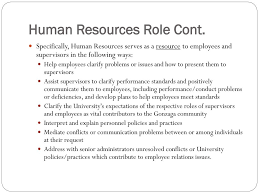 Ppt Situation Response Flow Chart Supervisorss Actions