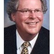 Dr. Jeffrey Dann, MD