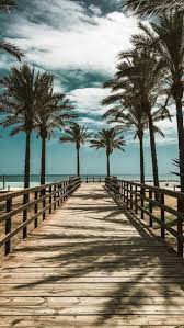 Pin By Lorenzo Canducci On Beach Vibes Nature Photography Beautiful Landscapes Travel Photography