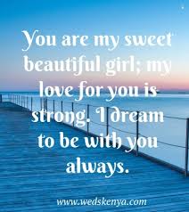 Do you need sms for gf to make her happy? 80 Charming Text Messages For Her In 2021 Romantic Love Message