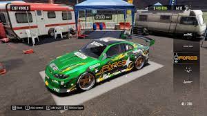 A subreddit for the game carx drift racing online. New Games Carx Drift Racing Online Pc Ps4 Xbox One Racing Drifting News Games