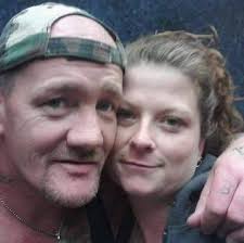 Maybe the people who wanted the apartments to go in there should start  taking the homeless in to live with them.