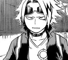 #denki kaminari icons #bnha icons #mha icons #manga icons #icons #request. Kaminari Denki Human Pikachu My Hero Academia Manga Manga Pages