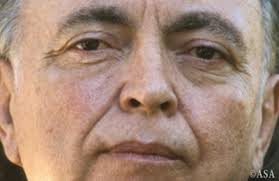 The Authenticity of Adi Da Samraj, Spiritual Choices: Part 1, Brad Reynolds