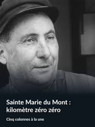 Jacques Doriot, le petit führer français
