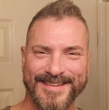 What is the appropriate markup percentage