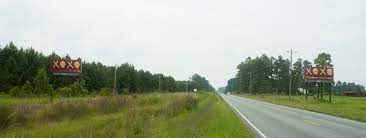 Everyone Loves Mcdonald S Fries Kids Love Their Mcnuggets It Seemed Very Appropriate To Use Them In As A Sign Off As Hugs Outdoor The Great Outdoors Coastal
