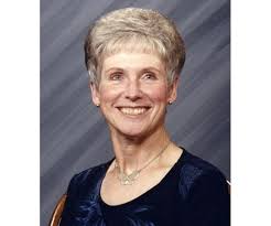 Sandra Mangum Obituary (1943