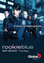 Now, in each episode, we see the crimes as they are planned and committed. Watch Law Order Criminal Intent Season 8 Season 1 In For Free On 123movies