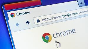 Google S Chrome Browser Is Getting A Much Needed Performance Boost Google Chrome Business Website Browser