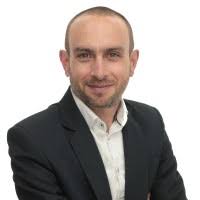 300+ "Ricardo Forero" profiles