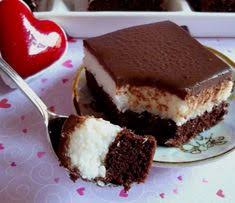 Pin On Food