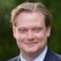 Culturally Responsive and Equity-Focused Computer Science Professional  Development