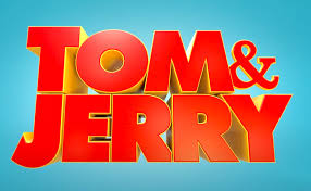 However, you can help the tom and jerry wiki by expanding it and/or providing a source of official information for this article. Tom Jerry Movie The Movie My Life