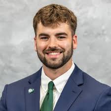 hispanicheritagemonth #texashockey