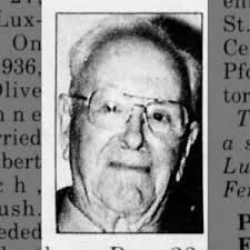 Green Bay Press-Gazette from Green Bay, Wisconsin