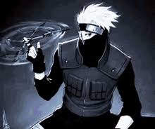 Discord anime bot pfp imgurl. Kakashi Anime Gif Kakashi Anime Manga Discover Share Gifs